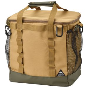 セトクラフト セトクラフト SF-3815-BE パーティションバッグLL ベージュ