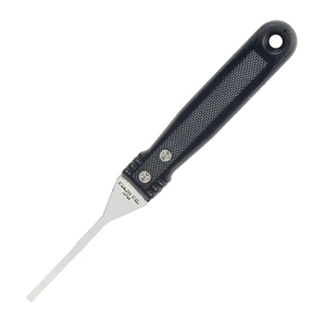 ライフテック ライフテック L-72 ステンスリム皮スキ4.5mm