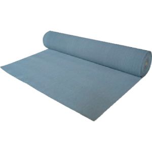 旭産業 旭産業 03SDX-R スパッタシート デラックス ロール 1000mmX30m メーカー直送 代引不可 北海道沖縄離島不可