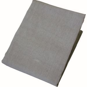 旭産業 旭産業 05SE-2 スパッタシート ベータ 2号 920X1920mm