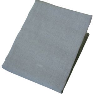 旭産業 旭産業 05SE-4 スパッタシート ベータ 4号 1920X1920mm