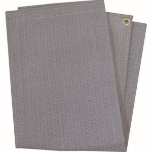 旭産業 旭産業 AS-PRO-2 スパッタシート プラウド2号 920mmX1920mm