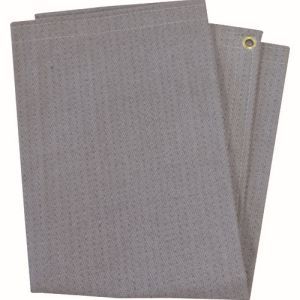 旭産業 旭産業 AS-PRO-4 スパッタシート プラウド4号 1920mmX1920mm