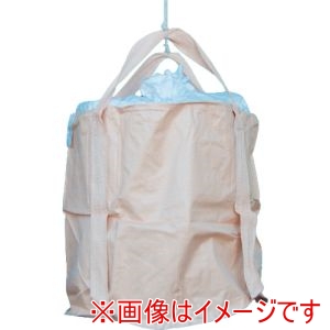 旭産業 旭産業 AS090-MG611 丸型排出口なし 内ラミ付 メーカー直送 代引不可 北海道沖縄離島不可