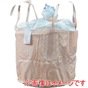 旭産業 旭産業 AS160-MG222 丸型排出口なし内袋付 メーカー直送 代引不可 北海道沖縄離島不可