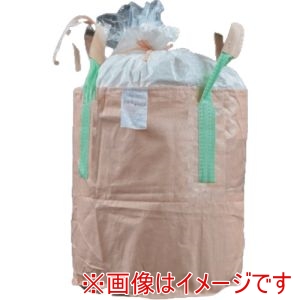 旭産業 旭産業 AS270-MG222 丸型排出口なし内袋付 メーカー直送 代引不可 北海道沖縄離島不可