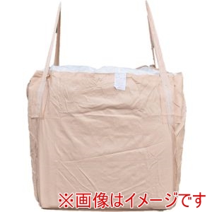 旭産業 旭産業 AS180-KG716 コンテナバッグ角型底十字ベルト JIS Z1651:2017適合品 メーカー直送 代引不可 北海道沖縄離島不可