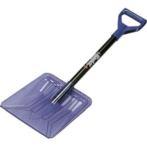 JEJアステージ JEJアステージ RP-270 ポリカスコップ ロッキーMA RP-270 メーカー直送 代引不可 北海道沖縄離島不可