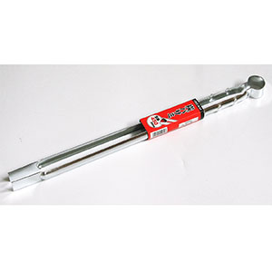 JEJアステージ JEJアステージ I.BEAM 炭バサミ 亜鉛 450mm