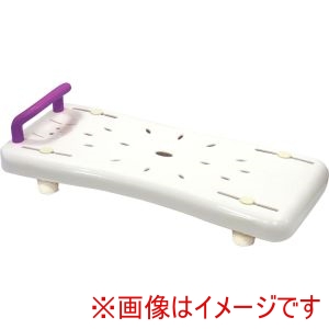 島製作所 島製作所 390586 7522 バスボード 楽湯SP