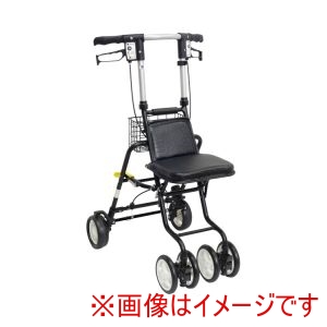 島製作所 島製作所 テノールEVO クロコダイルBK メーカー直送 代引不可 北海道沖縄離島不可