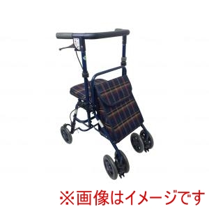 島製作所 島製作所 フォルテライト 格子NB メーカー直送 代引不可 北海道沖縄離島不可