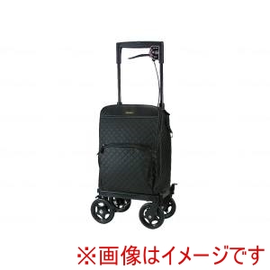 島製作所 島製作所 メロディ プリモ キルティングBK 右用 メーカー直送 代引不可 北海道沖縄離島不可
