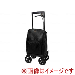 島製作所 島製作所 メロディ プリモ メッシュBK 右用 メーカー直送 代引不可 北海道沖縄離島不可