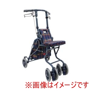 島製作所 島製作所 サニーウォーカーSP 中 格子NB メーカー直送 代引不可 北海道沖縄離島不可