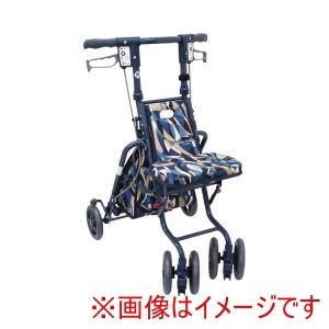 島製作所 島製作所 サニーウォーカーSP 小 GCブルー メーカー直送 代引不可 北海道沖縄離島不可