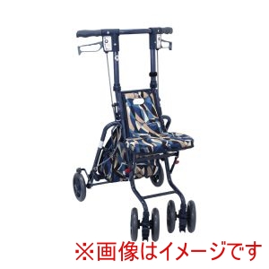 島製作所 島製作所 サニーウォーカーSP 中 GCブルー メーカー直送 代引不可 北海道沖縄離島不可