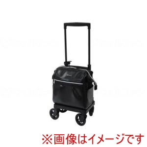島製作所 島製作所 メロディ スムーズ KBR クロコダイルBK メーカー直送 代引不可 北海道沖縄離島不可