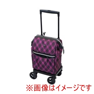 島製作所 島製作所 458215 メロディ スムーズグランデ アーガイル