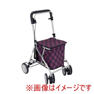 島製作所 島製作所 530807 カノン アーガイル