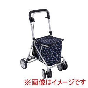 島製作所 島製作所 530805 カノン クラシックガーデンBK