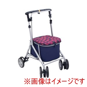 島製作所 島製作所 500593 カゴマート カメリア