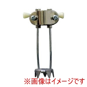 島製作所 島製作所 220364 アイスピック 5点