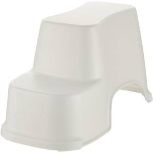 リッチェル Richell リッチェル トイサポ トイレサポートステップ スリム