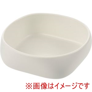 リッチェル Richell リッチェル 使っていいね すくいやすい小鉢