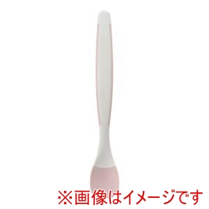 リッチェル Richell リッチェル 使っていいね! 持ちやすいスプーン