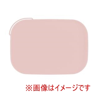 リッチェル Richell リッチェル 使っていいね! シリコーンお食事マット