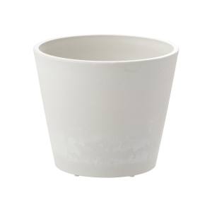 リッチェル Richell リッチェル ボタニー ハイドポット 23型 ホワイト