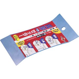 坂爪製作所 SAKAZUME 坂爪製作所 7870 異厚ベラゼッター ZER-70