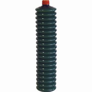ヤマダコーポレーション yamada ヤマダコーポレーション MMG-400CG マイクロマルチグリスシャシー 420ml 1箱 20本入