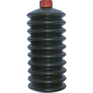 ヤマダコーポレーション yamada ヤマダコーポレーション MMG-200CG マイクロマルチグリスシャシー 210ml 1箱 20本入
