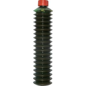 ヤマダコーポレーション yamada ヤマダコーポレーション MMG-80CG マイクロマルチグリスシャシー 85ml 1箱 30本入