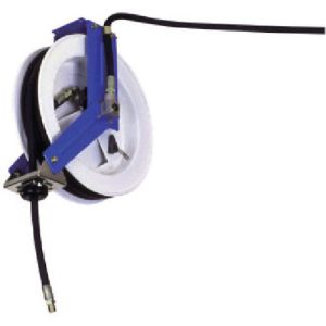 ヤマダコーポレーション yamada ヤマダコーポレーション 852042/SHR-3C15K グリースリール メーカー直送 法人限定 代引不可 北海道沖縄離島不可