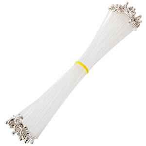 丸山製作所 MARUYAMA 丸山製作所 620812 BIGM カンタンくん替コード 丸 50本