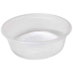 中央化学 中央化学 おりがみカップ中皿 大 40入