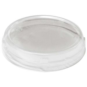 中央化学 中央化学 おりがみカップ蓋 大 40入