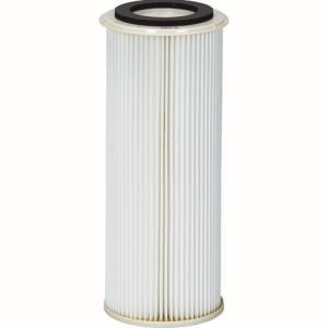 アマノ アマノ PIB210075 ECO標準フィルター メーカー直送 代引不可 沖縄離島不可