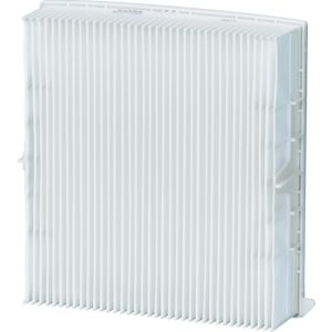 アマノ アマノ VFL916070 VF-5N用標準フィルター メーカー直送 代引不可 沖縄離島不可