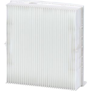 アマノ アマノ VFL918070 VF-5N用ファインフィルフィルター メーカー直送 代引不可 沖縄離島不可