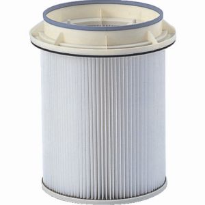 アマノ アマノ VFR200170 IS-15用標準フィルター メーカー直送 代引不可 沖縄離島不可