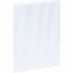 アマノ アマノ VN220704 VNA用プラスチックシート メーカー直送 代引不可 沖縄離島不可