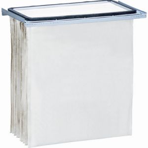 アマノ アマノ VNV210050 VNA用帆布フィルター メーカー直送 代引不可 沖縄離島不可