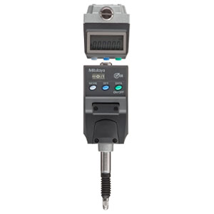 ミツトヨ Mitutoyo ミツトヨ ID-B105 ABSデジマチックインジケータ