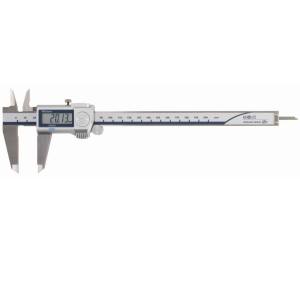 ミツトヨ Mitutoyo ミツトヨ CD-P20S デジマチックノギス 500-703-20
