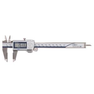ミツトヨ Mitutoyo ミツトヨ CD-P15MWW デジマチックノギス 500-723-20