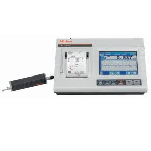ミツトヨ Mitutoyo ミツトヨ SJ-310. サーフテスト 178-570-11/0.75mN